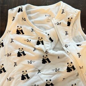 Kyte Baby L Sleep Sack 1.0 tog Zen